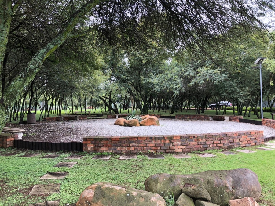 Commercial Property for Sale in Heron Banks Golf Estate Free State